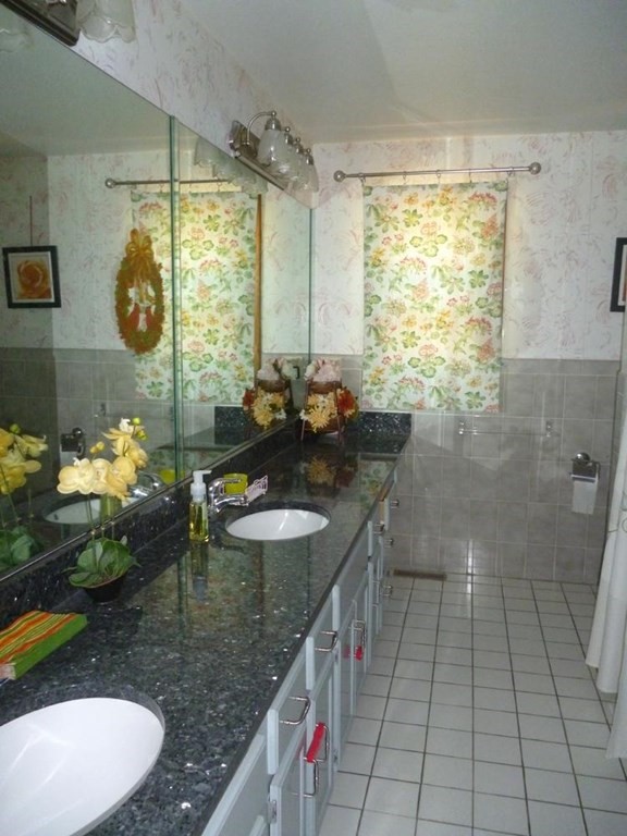 124 Hampton Rd -