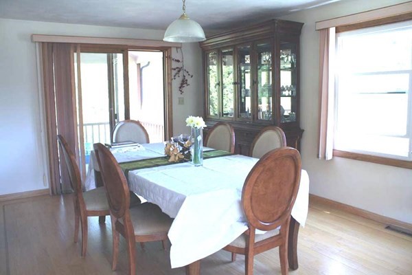 124 Hampton Rd -