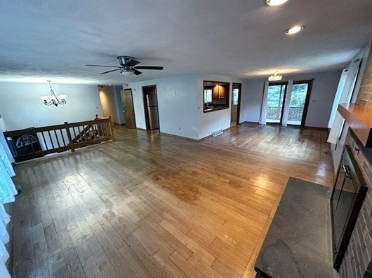 124 Hampton Rd -