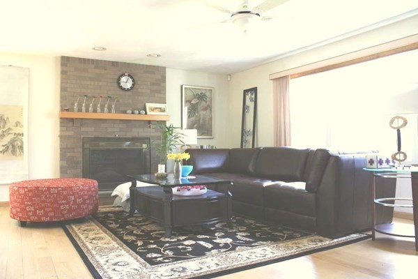 124 Hampton Rd -