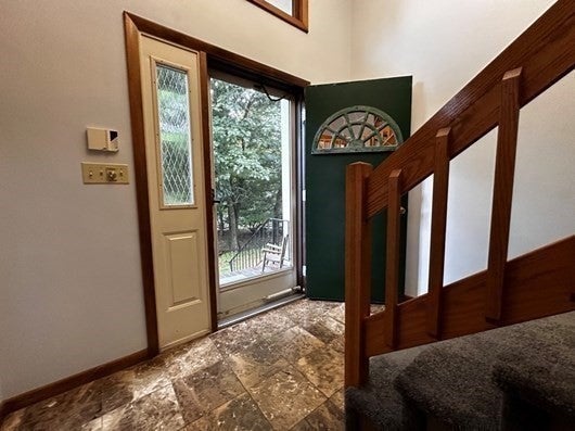 124 Hampton Rd -