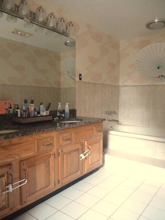 124 Hampton Rd -