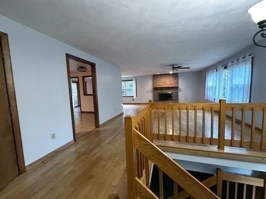 124 Hampton Rd -