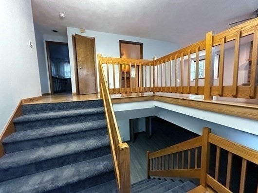 124 Hampton Rd -