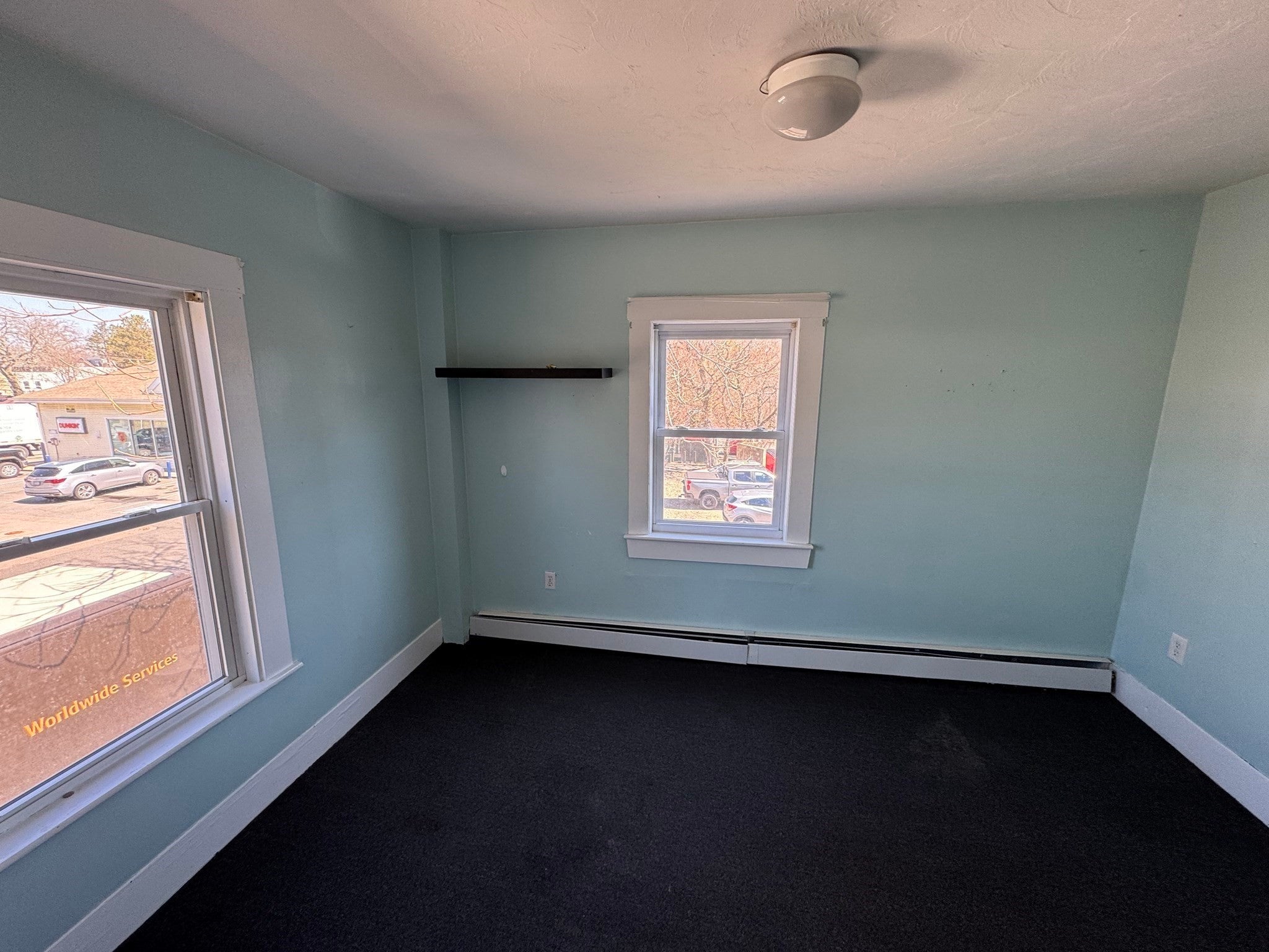 73 Main St #73, Woburn, MA, 73 Main St #73, Woburn, MA Photo #8