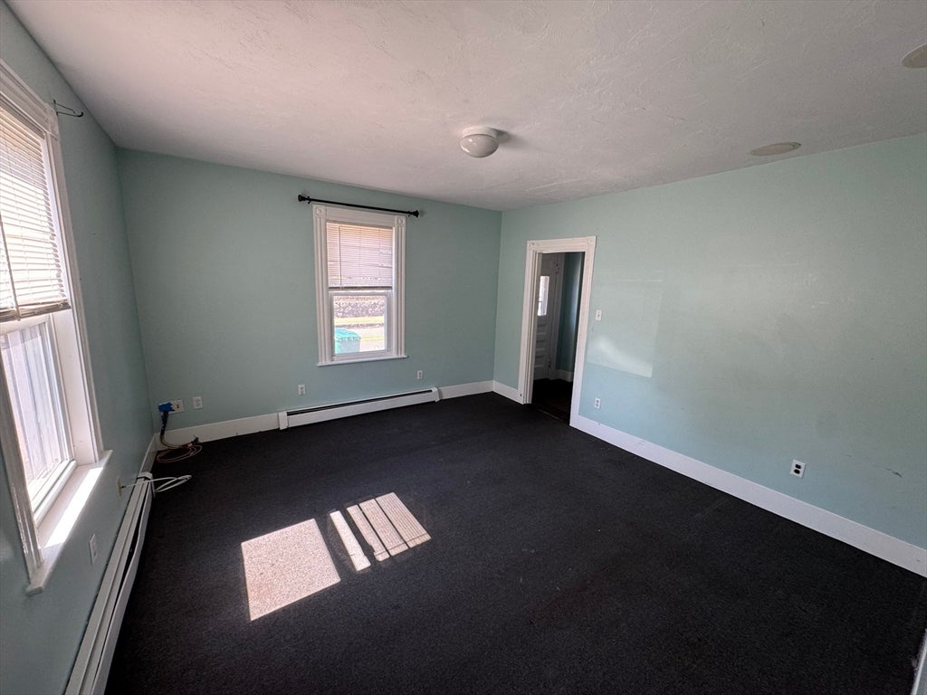 73 Main St #73, Woburn, MA, 73 Main St #73, Woburn, MA Photo #15