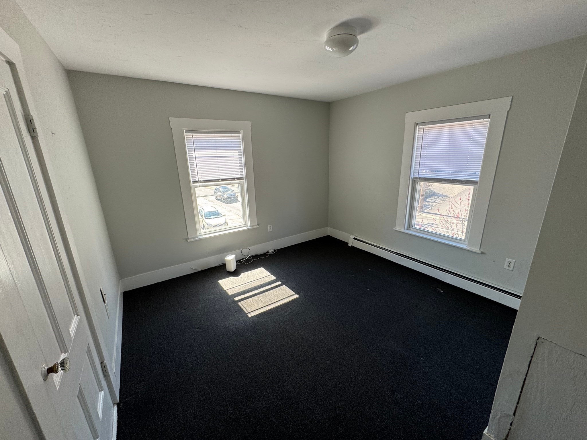 73 Main St #73, Woburn, MA, 73 Main St #73, Woburn, MA Photo #11