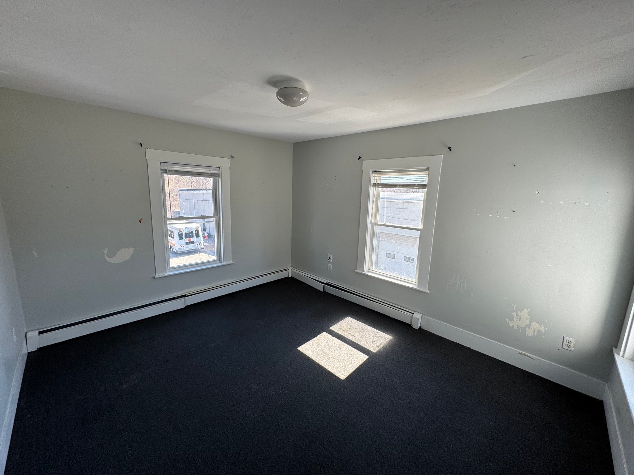 73 Main St #73, Woburn, MA, 73 Main St #73, Woburn, MA Photo #9
