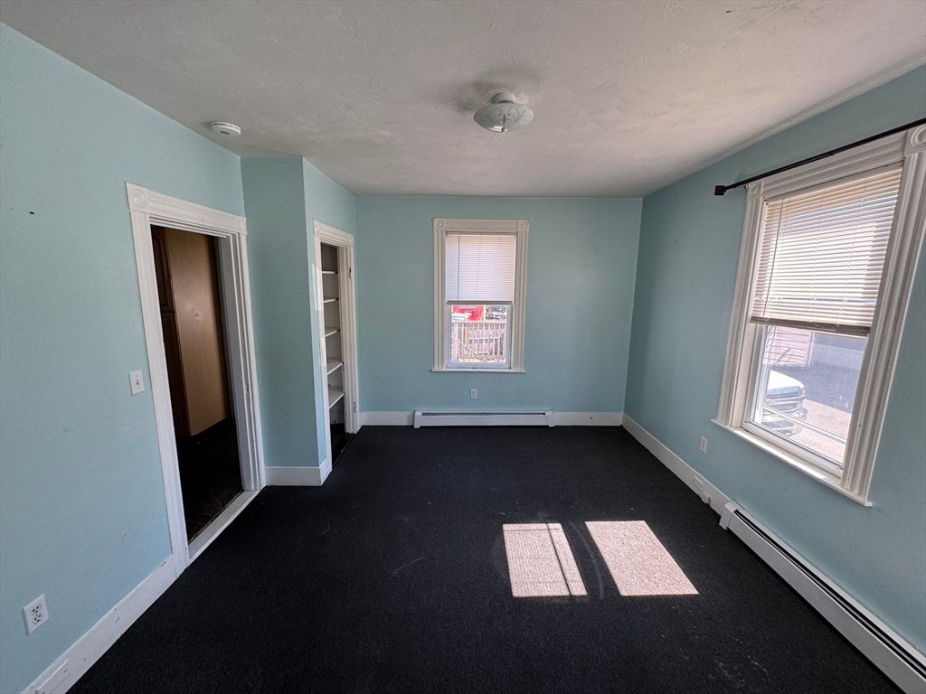 73 Main St #73, Woburn, MA, 73 Main St #73, Woburn, MA Photo #14