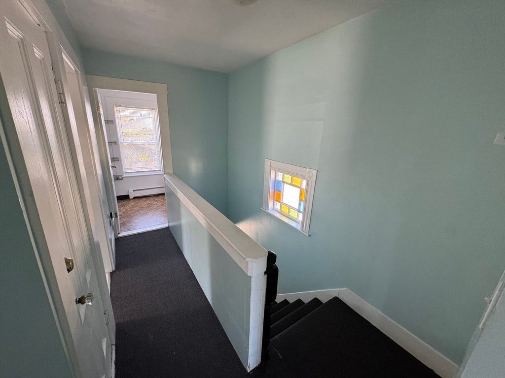 73 Main St #73, Woburn, MA, 73 Main St #73, Woburn, MA Photo #10