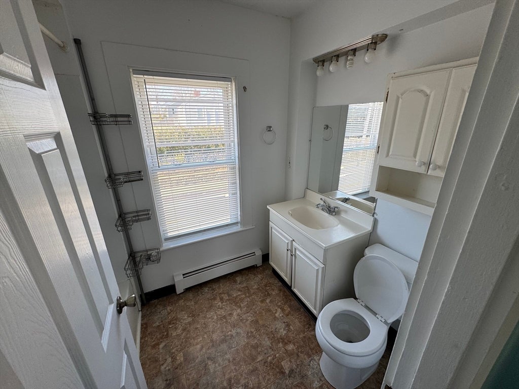 73 Main St #73, Woburn, MA, 73 Main St #73, Woburn, MA Photo #12