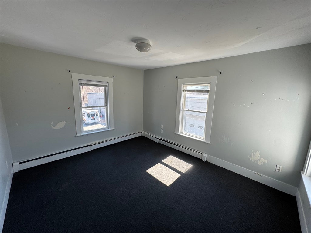 73 Main St #73, Woburn, MA, 73 Main St #73, Woburn, MA Photo #9