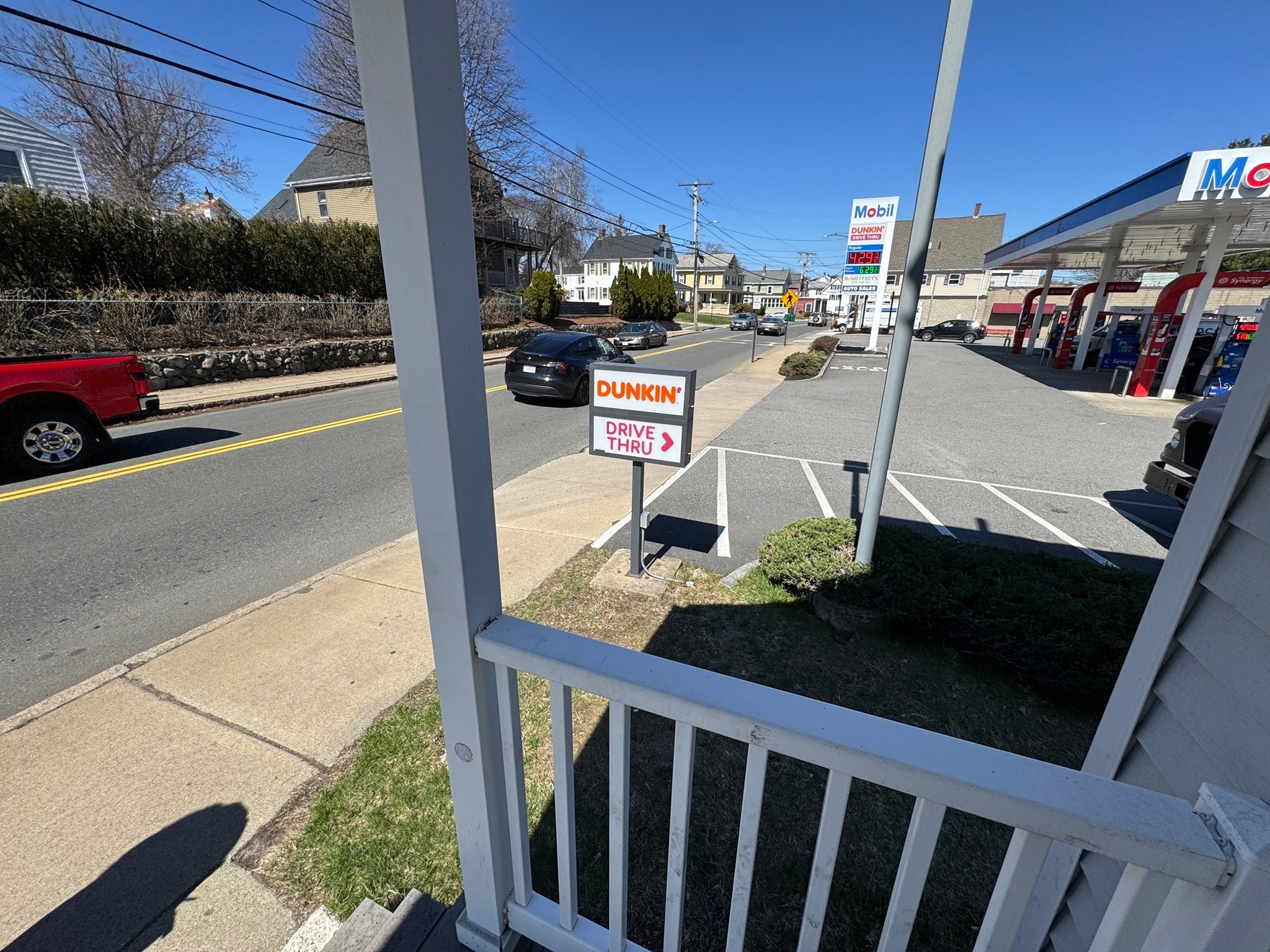 73 Main St #73, Woburn, MA, 73 Main St #73, Woburn, MA Photo #16