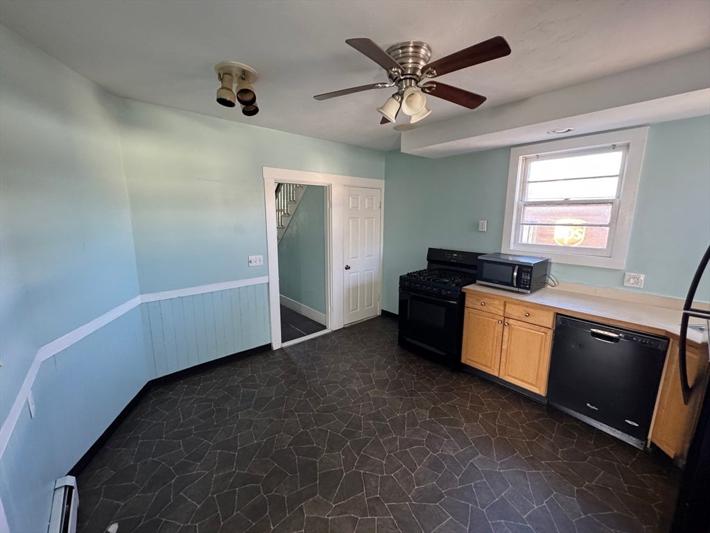 73 Main St #73, Woburn, MA, 73 Main St #73, Woburn, MA Photo #5