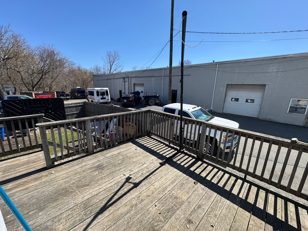73 Main St #73, Woburn, MA, 73 Main St #73, Woburn, MA Photo #17