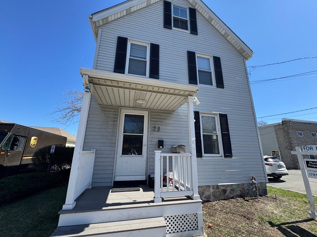 73 Main St #73, Woburn, MA, 73 Main St #73, Woburn, MA Photo #1