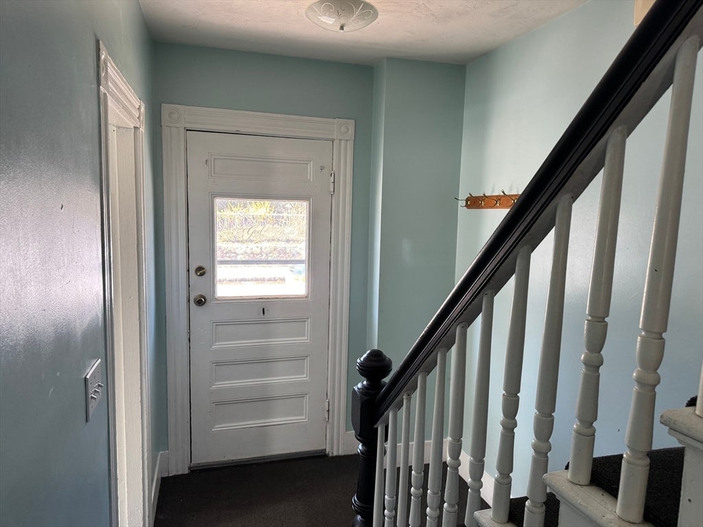 73 Main St #73, Woburn, MA, 73 Main St #73, Woburn, MA Photo #3