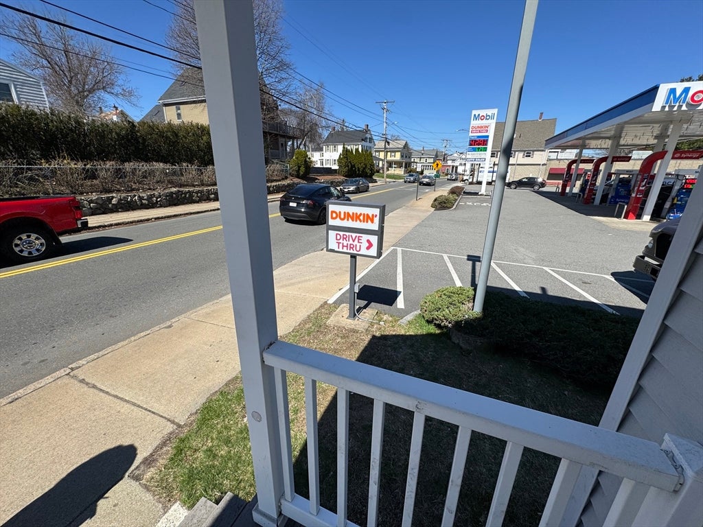 73 Main St #73, Woburn, MA, 73 Main St #73, Woburn, MA Photo #16