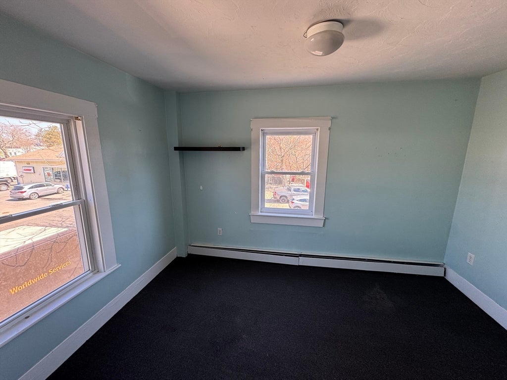 73 Main St #73, Woburn, MA, 73 Main St #73, Woburn, MA Photo #8