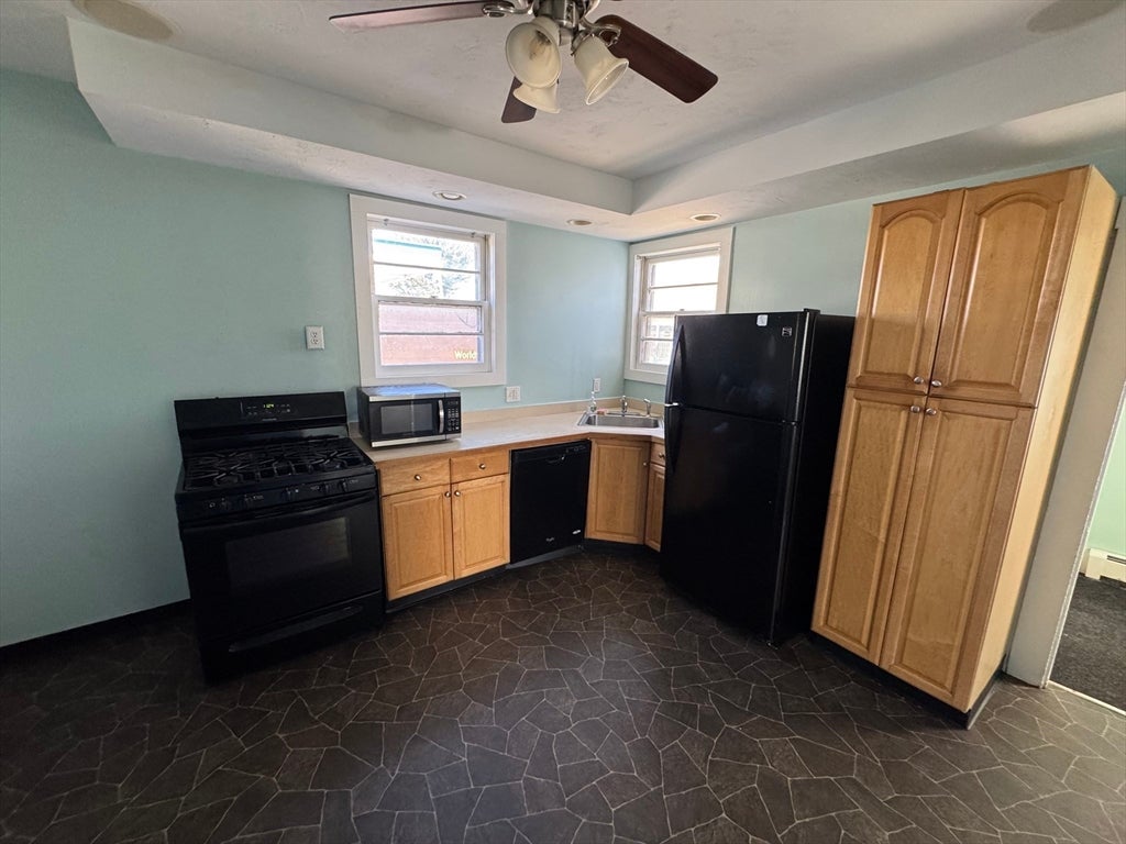 73 Main St #73, Woburn, MA, 73 Main St #73, Woburn, MA Photo #4