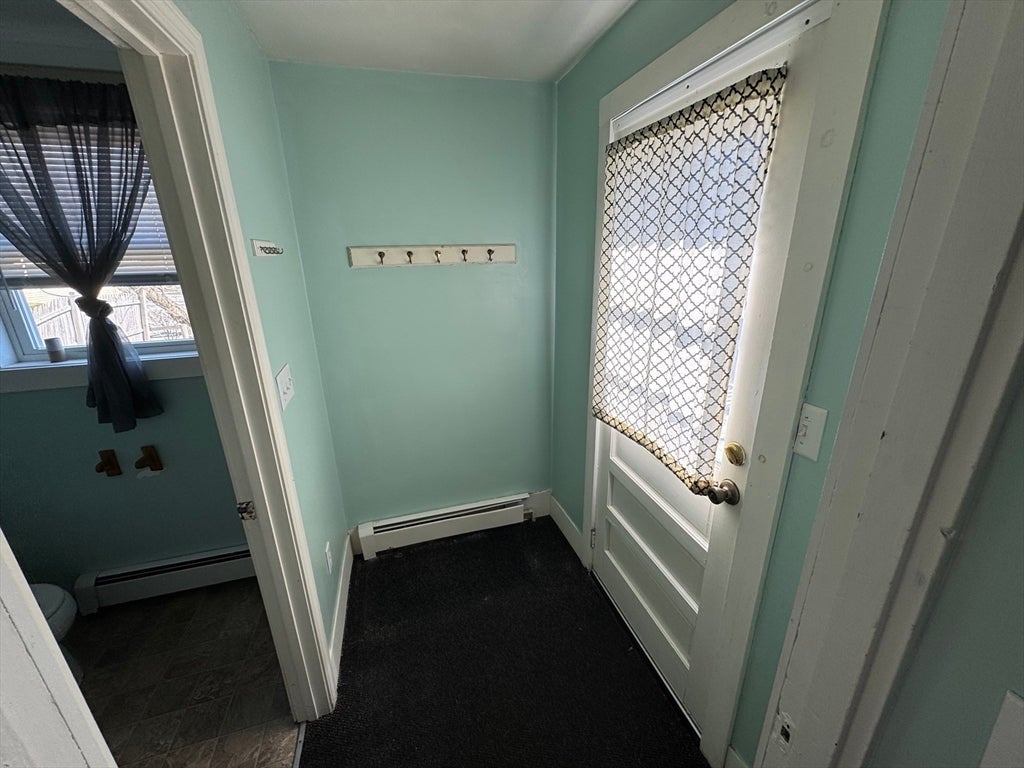 73 Main St #73, Woburn, MA, 73 Main St #73, Woburn, MA Photo #7