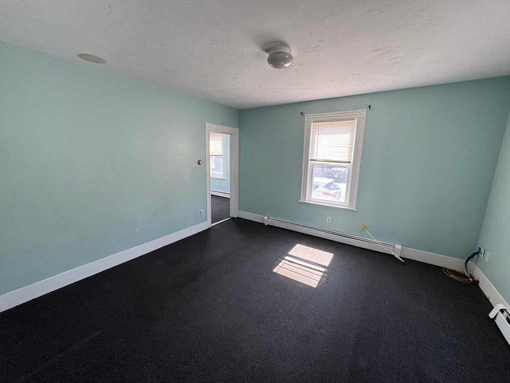 73 Main St #73, Woburn, MA, 73 Main St #73, Woburn, MA Photo #13