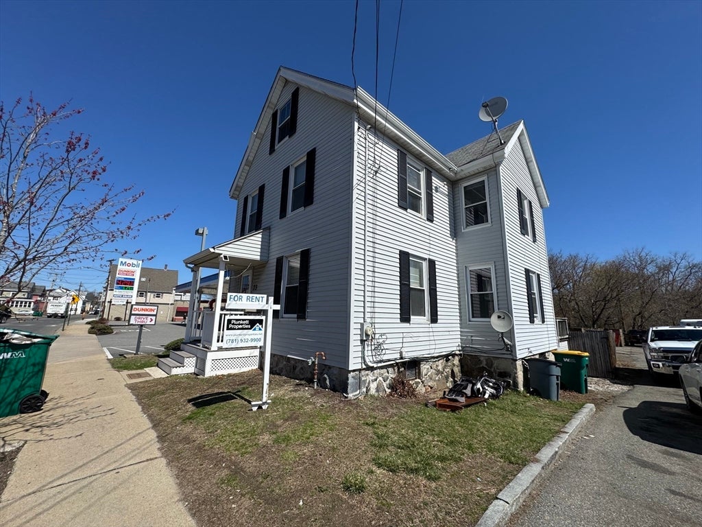 73 Main St #73, Woburn, MA, 73 Main St #73, Woburn, MA Photo #2