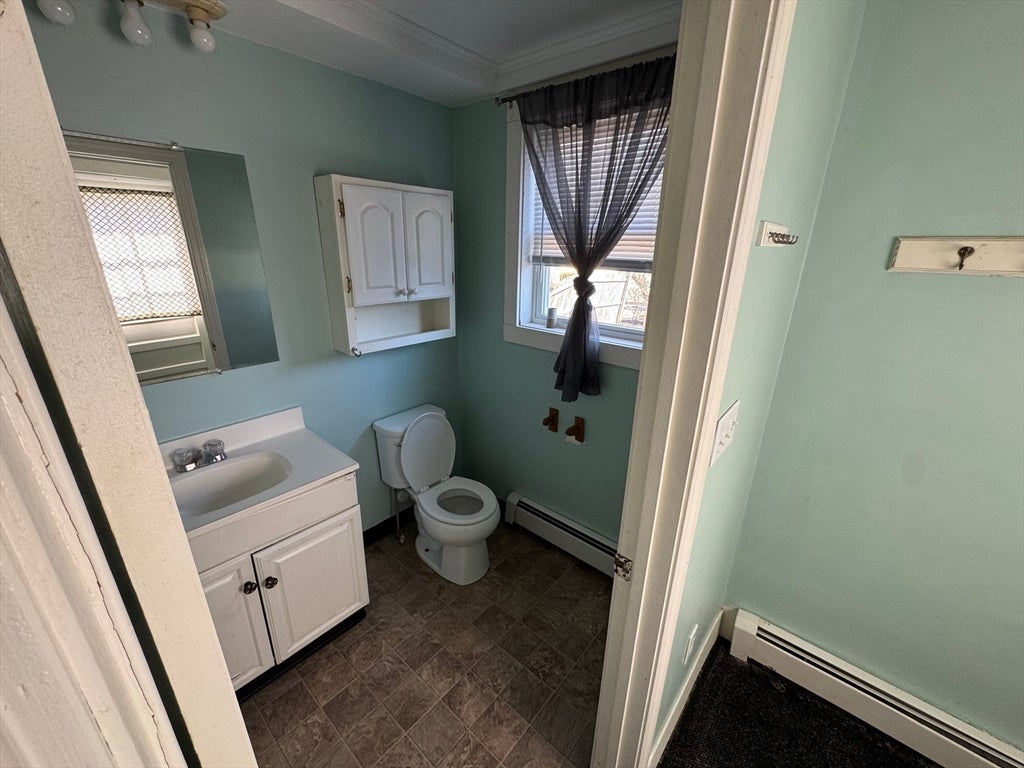 73 Main St #73, Woburn, MA, 73 Main St #73, Woburn, MA Photo #6