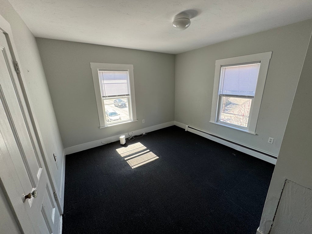 73 Main St #73, Woburn, MA, 73 Main St #73, Woburn, MA Photo #11