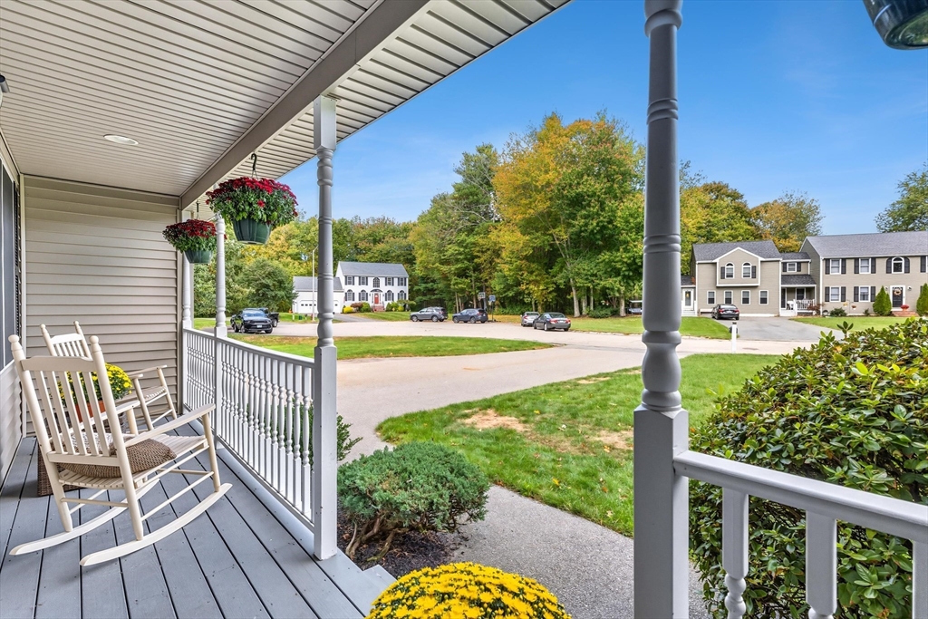 76 Twin Brook Lane