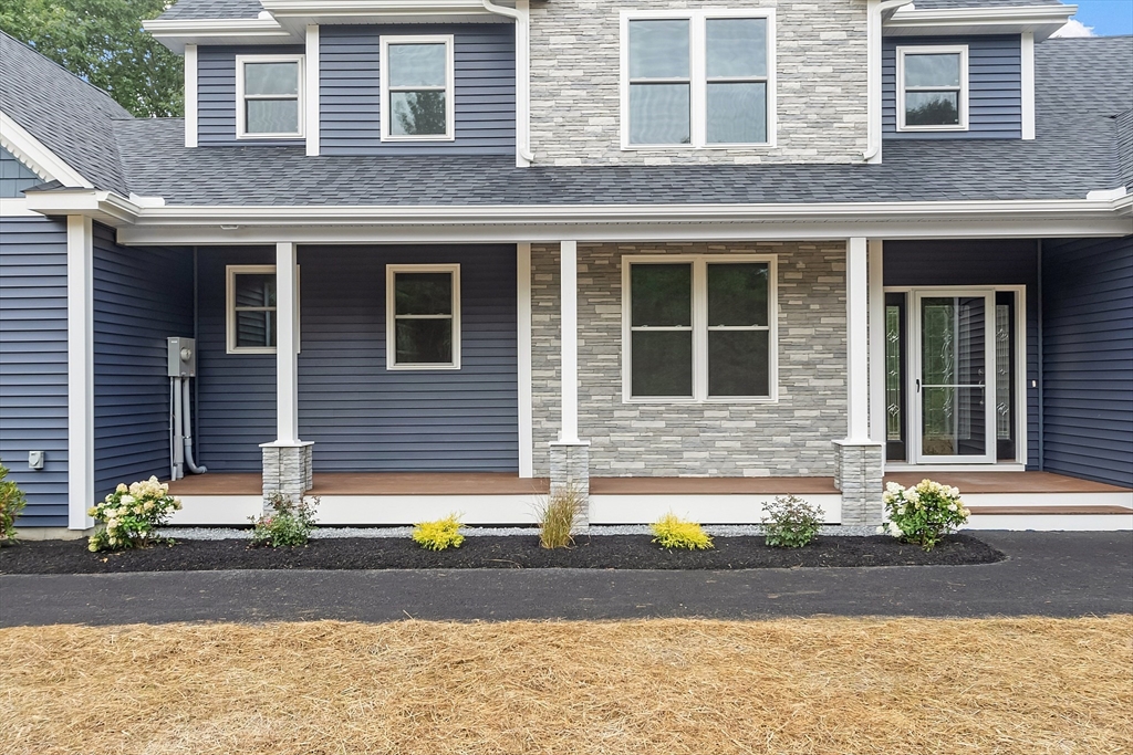 168 Justice Hill Rd Oakmont