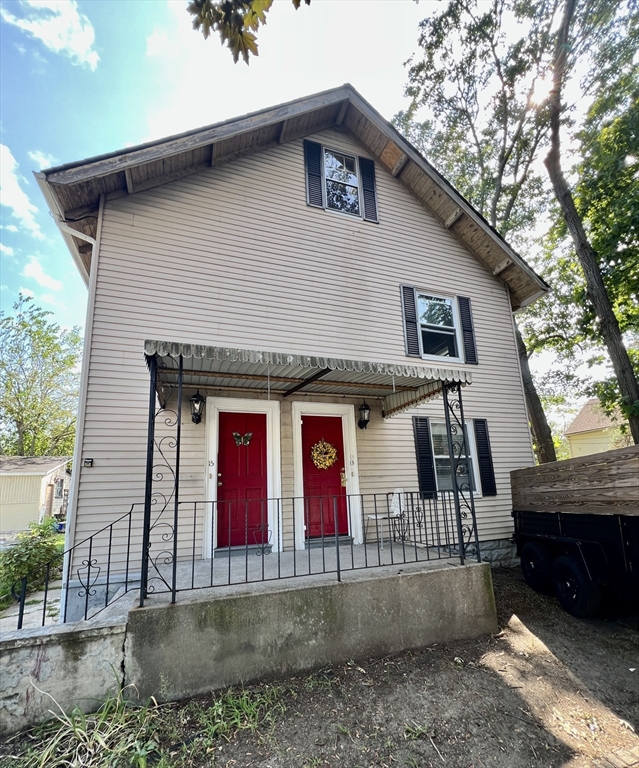 13-15 Baltic St