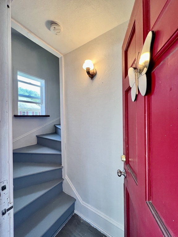 13-15 Baltic St