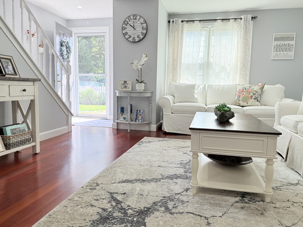 523 Washington Street C6