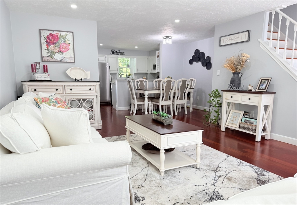 523 Washington Street C6