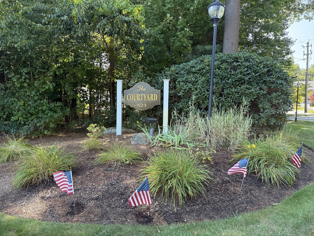 523 Washington Street C6