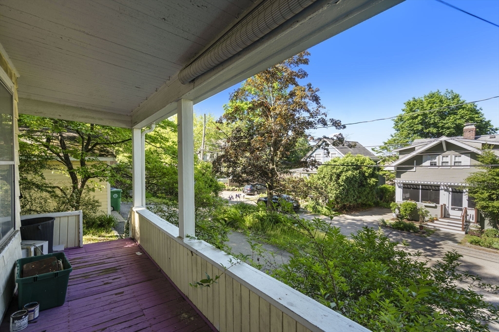 19 Rockwood Terrace
