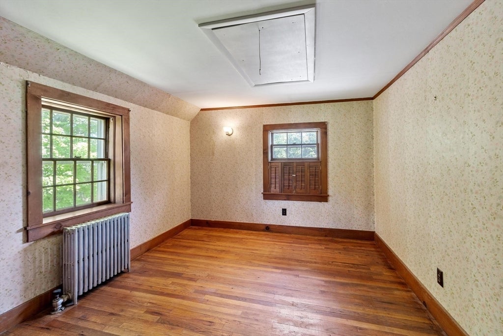 185 Main St, Chelmsford, MA Photo #22