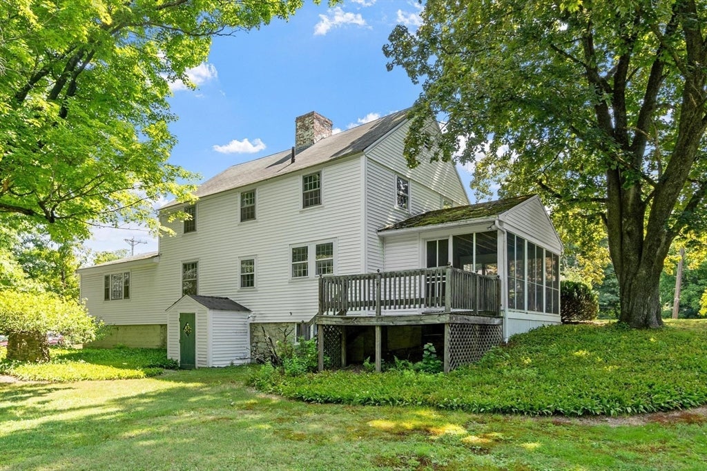 185 Main St, Chelmsford, MA Photo #34