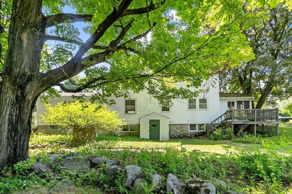 185 Main St, Chelmsford, MA Photo #33