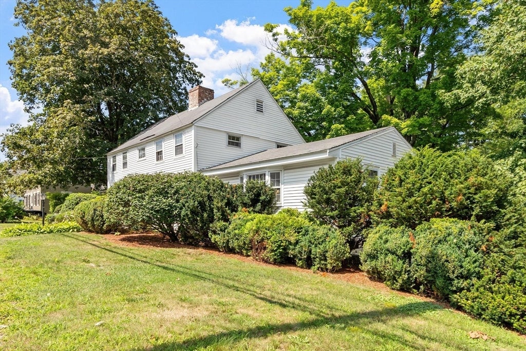 185 Main St
