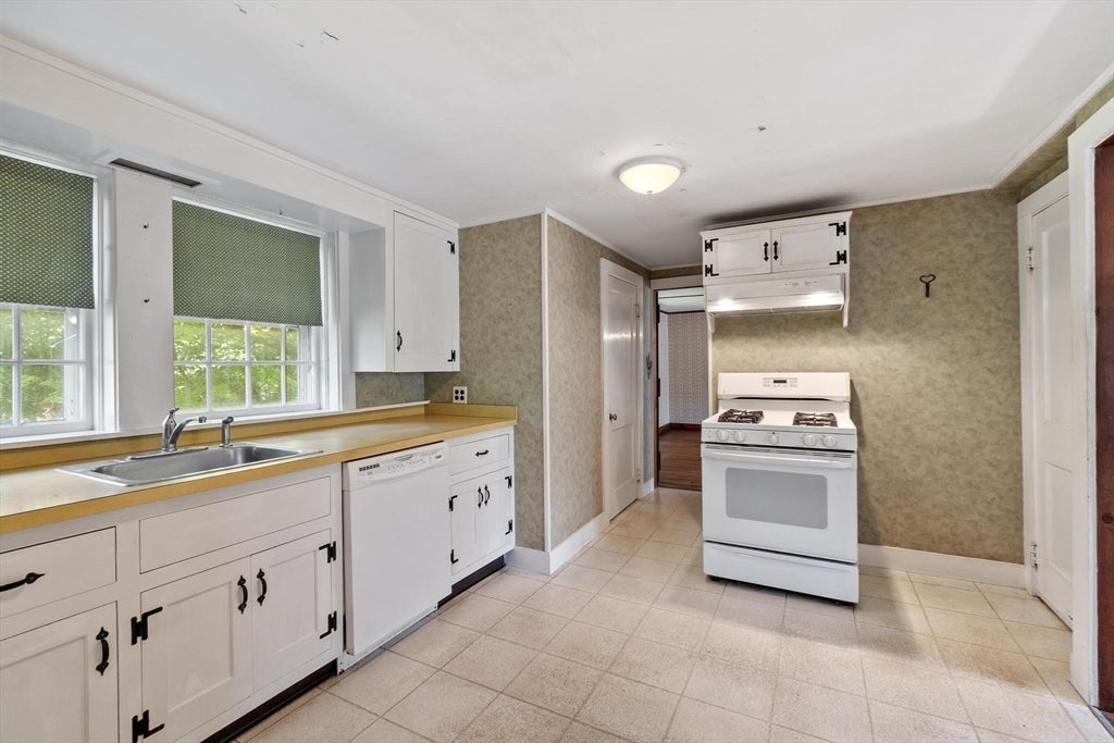 185 Main St, Chelmsford, MA Photo #15
