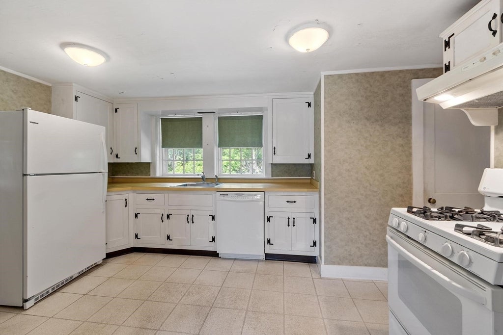 185 Main St, Chelmsford, MA Photo #11