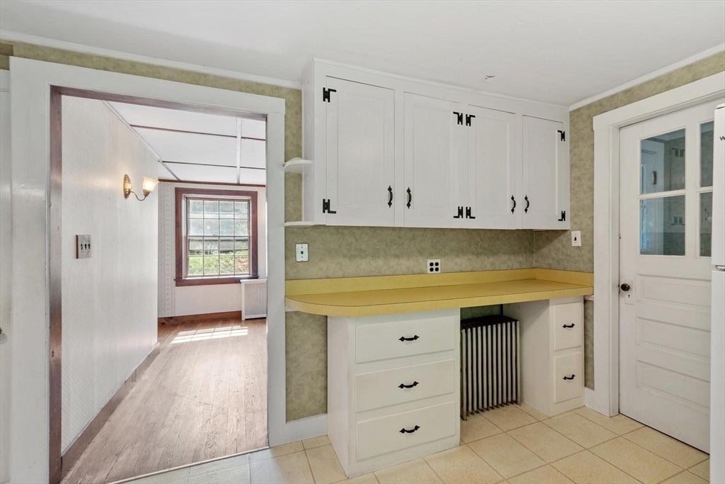185 Main St, Chelmsford, MA Photo #14