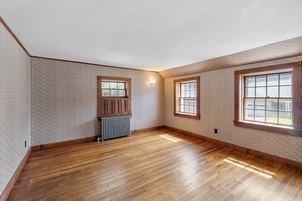 185 Main St, Chelmsford, MA Photo #19