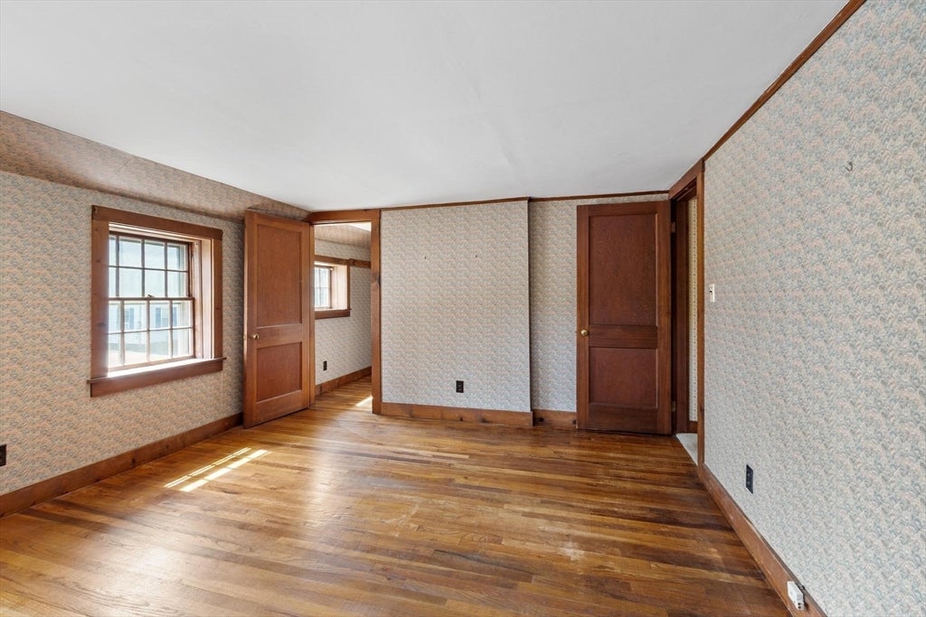 185 Main St, Chelmsford, MA Photo #23