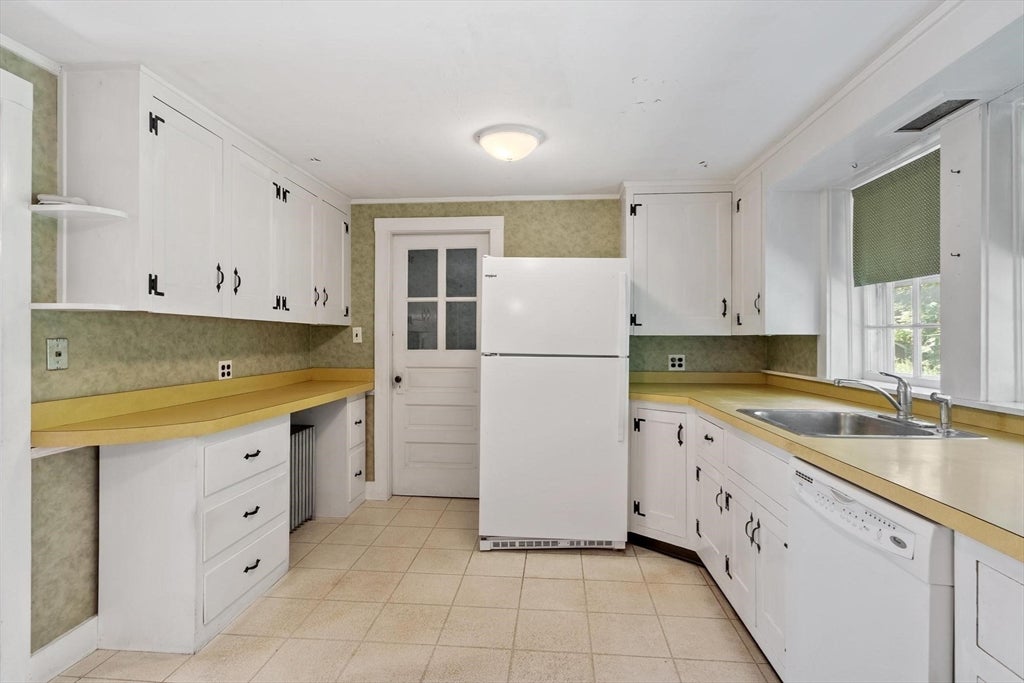 185 Main St, Chelmsford, MA Photo #13