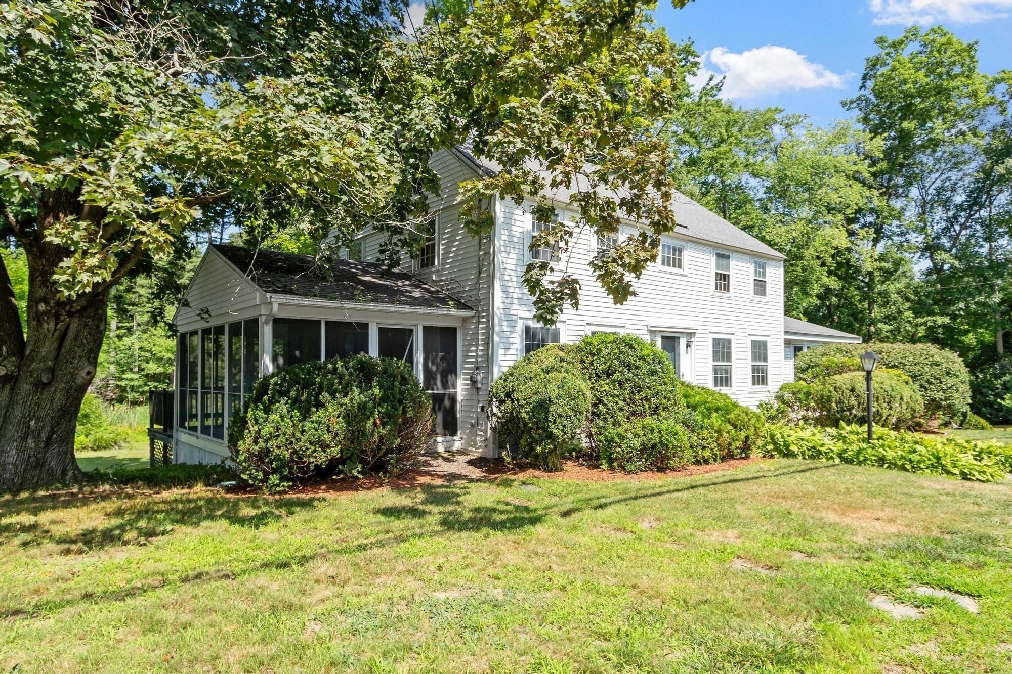 185 Main St
