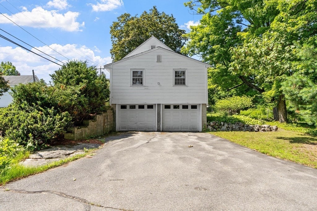 185 Main St, Chelmsford, MA Photo #28