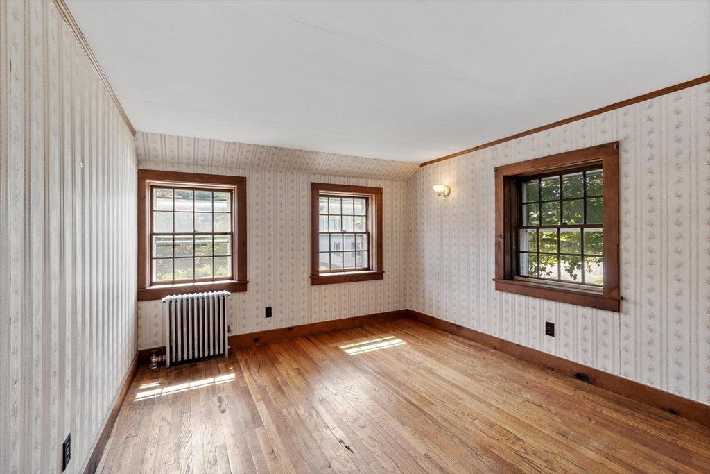 185 Main St, Chelmsford, MA Photo #24